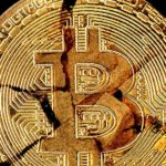 Kentucky’s Bitcoin Boom Has Gone Bust