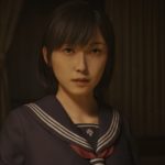 Konami says newcomers can play Silent Hill f without any prior knowledge of the franchise: ‘This is a completely new work independent of the series’