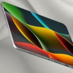 Latest iPhone Fold leak adds weight to previously rumored design feature