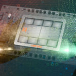 Like King Arthur and Excalibur, here’s yet another AI startup trying its luck at dislodging Nvidia from the AI stone