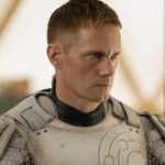 Like Murderbot? Here are 3 more sci-fi shows to watch