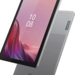Looking for a budget-friendly tablet? The Lenovo Tab M9 is on sale for $100