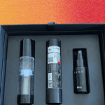Lyma Laser Review: Clinical Results Without the Clinic