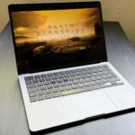 MacBooks are now legitimate gaming machines – and the future looks promising