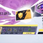 Marvel Rivals Chrono Shield Cards: how to use them and where to earn more