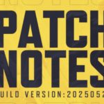 Marvel Rivals patch notes: the latest balance changes and updates