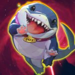 Marvel Rivals Season 2.5 update: our coverage of the new season’s launch as it happened