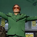 Marvel’s movie schedule after delays to Avengers: Doomsday & Secret Wars