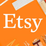 Massive data leak exposes 1.6 million Etsy and other TikTok shop customer details – here’s what we know