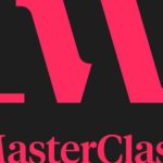 MasterClass Free Trial: Get a 30-day money-back guarantee