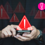McAfee is now bundling its Scam Detector with all its antivirus plans: here are others that are actually totally free