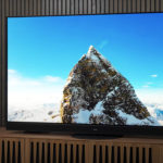 Memorial Day TV sales 2025: Discounts on Samsung, Sony, LG, and more