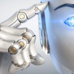 Meta ‘stole’ my book to train its AI – but there’s a bigger problem