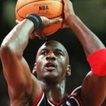 Michael Jordan is back and will serve as a contributor for NBC’s NBA coverage