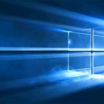 Microsoft has a great deal on Windows 365 – which runs out just in time for Windows 10 end of life