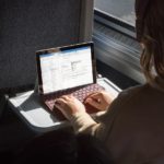 Microsoft has fixed a bug in Windows 10 that broke part of the Start menu – and the reason why this happened might annoy you