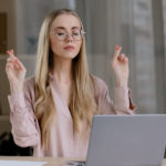 Microsoft investigates nasty Windows 11 bug that leaves PCs unable to boot – here’s what you need to know
