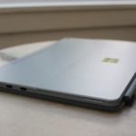 Microsoft Surface Pro 12 Review: Beautiful and Baffling