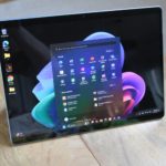 Microsoft Surface Pro and Surface Laptop both have amazing discounts