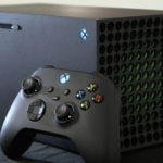 Microsoft to raise the price of all Xbox Series consoles by $100 with software hitting $80, matching the cost of some Nintendo Switch 2 games