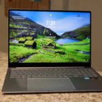 Microsoft wants to simplify all Windows updates, and it could make everyone’s life easier