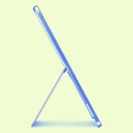 Microsoft’s 12-inch Surface Pro has finally given me hope for Windows on tablets