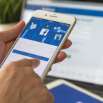 Millions of users could fall for fake Facebook ad for a text-to-AI-video tool that is just malware