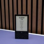Minimal Phone Review: A Distraction-Free Middle Ground