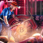 Misconfigured Docker instances are being hacked to mine cryptocurrency