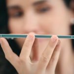 Miss the Galaxy S25 Edge unveil? Watch the full reveal here
