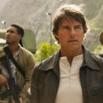 Mission: Impossible — The Final Reckoning ending, explained