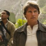 Mission: Impossible – The Final Reckoning first reactions are mixed, and that’s disappointing