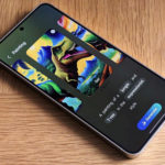 More AI could transform the Samsung Galaxy Z Fold 7 from what could be a ‘meh’ into a ‘hell yeah’