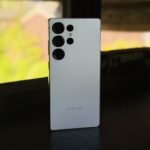 My adventure with the Galaxy S25 Ultra only confirmed how I feel about it