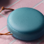 My favorite small Bluetooth speaker finally got a new version – the B&O A1 3rd Gen is here