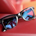 My long weekend with Ray-Ban Meta reminded me why I love them