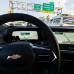 My next car must have this Carplay and Android Auto feature, here’s why