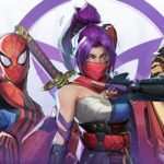 My picks and advice for the Marvel Rivals best graphics settings for PS5, PS5 Pro, and Xbox Series X
