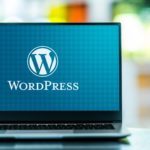 Nearly 90% of businesses that switched from WordPress are content with their new CMS, survey finds
