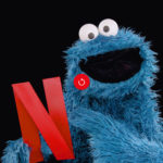 Netflix is picking up Sesame Street and doing something HBO should’ve done all along