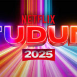 Netflix Tudum 2025 live: the biggest news about Stranger Things, One Piece, Squid Game and more