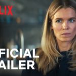 Netflix’s new hit thriller show has 100% on Rotten Tomatoes – here’s why everyone’s talking about Secrets We Keep