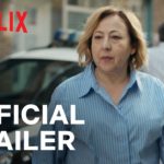Netflix’s next big true crime drama is channeling Gone Girl in its first trailer