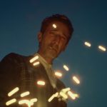 New Max movies: all of the new films to stream in May 2025