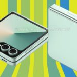 Next-gen foldables incoming as Samsung reportedly begins mass production of Galaxy Z Flip 7 and Fold 7