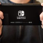 Nintendo now says it can disable your Switch or potentially even your new Switch 2 if you don’t follow its user agreement