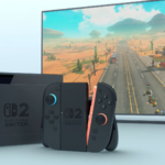 Nintendo president says the Switch 2’s lower than expected sales forecast is due to its high price, not US tariffs