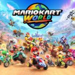 Nintendo Switch 2 launch games: The games you’ll be able to buy and play on June 5