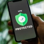No, a lifetime VPN subscription doesn’t mean ‘your’ lifetime
