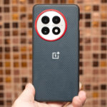 No iPhone, no problem – the O+ Connect app from OnePlus gives UK users Airdrop-style file sharing